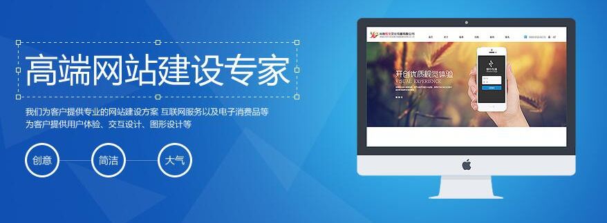 五大连池代办公积金提取的可靠性分析