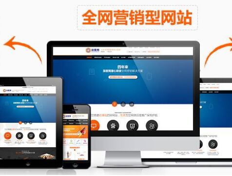 五大连池离职公积金代办提取的全攻略
